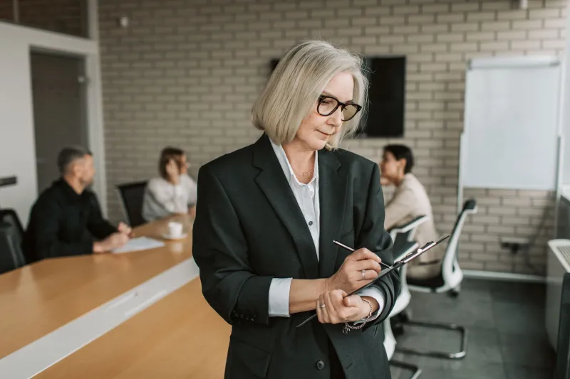 The Values Gap: How Honest Leaders Turn Internal Contradiction Into Organizational Strength